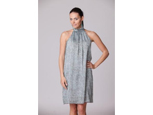 ������ 900�.