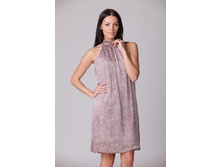 ������ 900�.