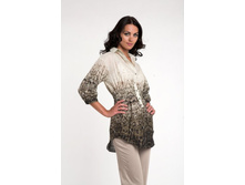 ����� 800�.