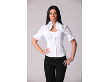 ����� 850�.