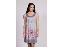 ������� 720�.