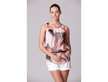 ����� 650�.