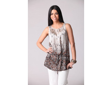 ����� 650�.