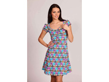 ������ 700�.