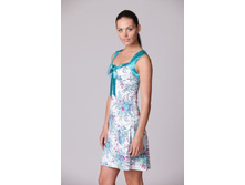 ������� 850�.