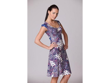 ������� 700�.