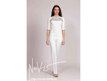 ����� 850�.