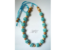 ���������� ����� ������.jpg