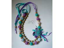 ���������� ��������.jpg