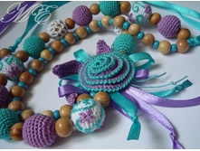 ���������� ��������2.jpg