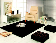 ������ VENUS 001