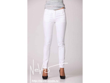 ����� 820�.