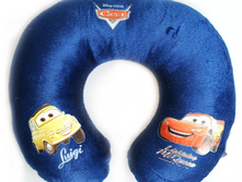 �������-����������� Cars