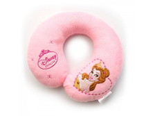 �������-����������� Princess 