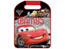 ��������� ��� ������ ������� Cars 
