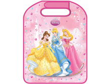 ��������� ��� ������ ������� Princess 