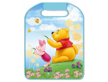 ��������� ��� ������ ������� Pooh