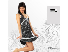 ������� �������� 245+%