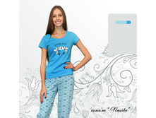 ������ ������ 255+%