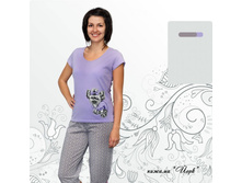 ������ ���� 255+%