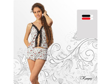 ������ ������ 175+%