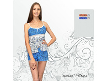 ������ ���� 200+%