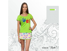 ������ ����� (�����)  270+%