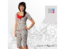 ������ ��������270+%