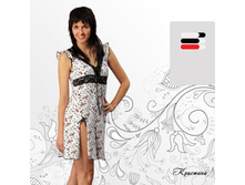 ������� �������� 230+%