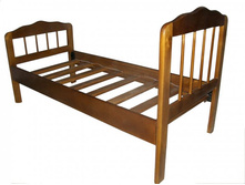 ��**������ 60-160.jpg