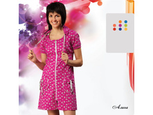 ����� ����� 375+%