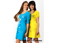 ����� ������ �������� 335+%