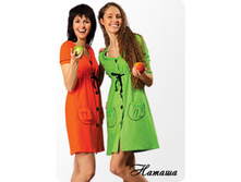 ����� ������ �����  345+%