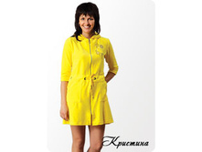 ����� �������� ����� 460+%