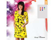 ����� ������ ����� 435+%