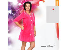 ����� ����� ����� 445+%