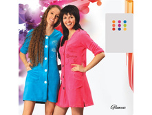 ����� ������ ����� 445+%