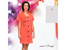 ����� ������  345+%