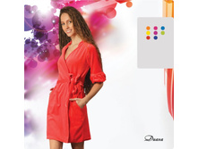 ����� ����� ����� 525+%