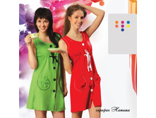 ������� ������ 320+%