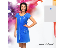 ����� ������ (�������) 345+%