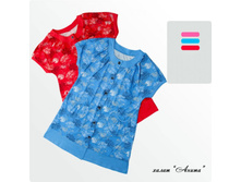 ����� ����� 360+%