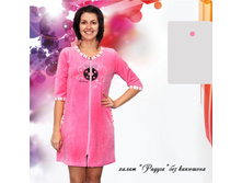 ����� ������ ����� 470+%