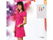 ����� ���� �������� 360+%