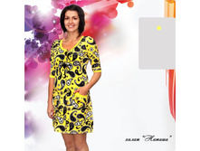 ����� ������ ����� 435+%