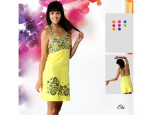 ������� ��� 255+%