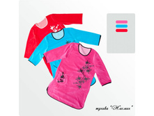 ������ ������ ����� 400+%