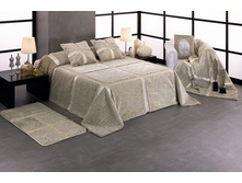 ����, ��������� NUBIA 364 