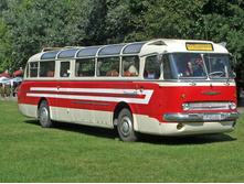 Ikarus_55.JPG