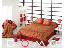 ���� VERONA 030